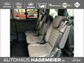 Ford Tourneo Custom 320 L2H1 VA Autmomatik Titanium X - 8-Sitzer Grau - thumbnail 7
