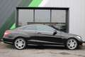 Mercedes-Benz E 350 350 CDI BlueEfficiency Elégance Executive - thumbnail 17