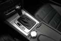 Mercedes-Benz E 350 350 CDI BlueEfficiency Elégance Executive - thumbnail 19