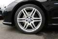 Mercedes-Benz E 350 350 CDI BlueEfficiency Elégance Executive - thumbnail 8