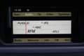 Mercedes-Benz E 350 350 CDI BlueEfficiency Elégance Executive - thumbnail 20