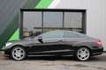 Mercedes-Benz E 350 350 CDI BlueEfficiency Elégance Executive - thumbnail 5