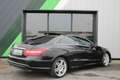 Mercedes-Benz E 350 350 CDI BlueEfficiency Elégance Executive - thumbnail 18