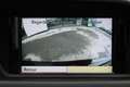 Mercedes-Benz E 350 350 CDI BlueEfficiency Elégance Executive - thumbnail 13
