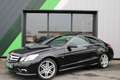 Mercedes-Benz E 350 350 CDI BlueEfficiency Elégance Executive - thumbnail 1
