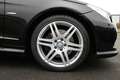Mercedes-Benz E 350 350 CDI BlueEfficiency Elégance Executive - thumbnail 6