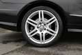 Mercedes-Benz E 350 350 CDI BlueEfficiency Elégance Executive - thumbnail 2