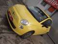 Fiat 500 Pop Żółty - thumbnail 2