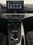 Audi A5 40 TFSI SB adv Virtual Matrix-LED Navi Kamera Grigio - thumbnail 17