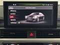 Audi A5 40 TFSI SB adv Virtual Matrix-LED Navi Kamera siva - thumbnail 26