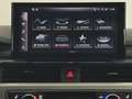 Audi A5 40 TFSI SB adv Virtual Matrix-LED Navi Kamera Grigio - thumbnail 18