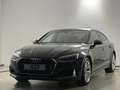 Audi A5 40 TFSI SB adv Virtual Matrix-LED Navi Kamera Grigio - thumbnail 2