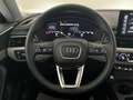 Audi A5 40 TFSI SB adv Virtual Matrix-LED Navi Kamera Gri - thumbnail 16