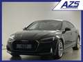 Audi A5 40 TFSI SB adv Virtual Matrix-LED Navi Kamera Grau - thumbnail 1