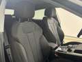 Audi A5 40 TFSI SB adv Virtual Matrix-LED Navi Kamera Grijs - thumbnail 12