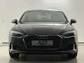 Audi A5 40 TFSI SB adv Virtual Matrix-LED Navi Kamera Grey - thumbnail 4