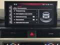 Audi A5 40 TFSI SB adv Virtual Matrix-LED Navi Kamera Szürke - thumbnail 22