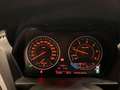 BMW 118 Serie 1 F/20-21 2015 118d Msport 5p Zilver - thumbnail 24