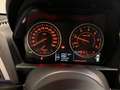 BMW 118 Serie 1 F/20-21 2015 118d Msport 5p Zilver - thumbnail 26