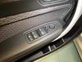 BMW 118 Serie 1 F/20-21 2015 118d Msport 5p Zilver - thumbnail 16