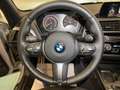BMW 118 Serie 1 F/20-21 2015 118d Msport 5p Zilver - thumbnail 21