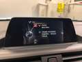 BMW 118 Serie 1 F/20-21 2015 118d Msport 5p Zilver - thumbnail 28