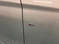 BMW 118 Serie 1 F/20-21 2015 118d Msport 5p Zilver - thumbnail 12