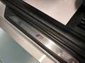 BMW 118 Serie 1 F/20-21 2015 118d Msport 5p Zilver - thumbnail 17