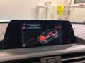 BMW 118 Serie 1 F/20-21 2015 118d Msport 5p Zilver - thumbnail 27