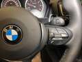 BMW 118 Serie 1 F/20-21 2015 118d Msport 5p Zilver - thumbnail 23