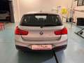 BMW 118 Serie 1 F/20-21 2015 118d Msport 5p Zilver - thumbnail 6