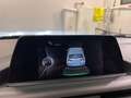 BMW 118 Serie 1 F/20-21 2015 118d Msport 5p Zilver - thumbnail 25