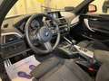 BMW 118 Serie 1 F/20-21 2015 118d Msport 5p Zilver - thumbnail 15