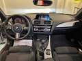 BMW 118 Serie 1 F/20-21 2015 118d Msport 5p Zilver - thumbnail 37