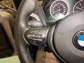 BMW 118 Serie 1 F/20-21 2015 118d Msport 5p Zilver - thumbnail 22