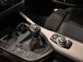 BMW 118 Serie 1 F/20-21 2015 118d Msport 5p Zilver - thumbnail 34