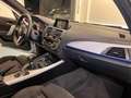 BMW 118 Serie 1 F/20-21 2015 118d Msport 5p Zilver - thumbnail 41