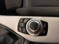 BMW 118 Serie 1 F/20-21 2015 118d Msport 5p Zilver - thumbnail 35