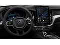Volvo 30% NACHLASS! XC60 T6 AWD Plus Black Edition Černá - thumbnail 13