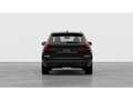 Volvo 30% NACHLASS! XC60 T6 AWD Plus Black Edition Černá - thumbnail 4