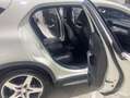 Mercedes-Benz GLA 220 GLA 220 d Automatic 4Matic Premium AMG Blanc - thumbnail 10