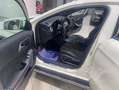 Mercedes-Benz GLA 220 GLA 220 d Automatic 4Matic Premium AMG Blanc - thumbnail 7