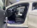 Mercedes-Benz GLA 220 GLA 220 d Automatic 4Matic Premium AMG Blanc - thumbnail 8