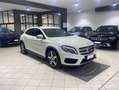 Mercedes-Benz GLA 220 GLA 220 d Automatic 4Matic Premium AMG Blanc - thumbnail 2