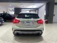 Mercedes-Benz GLA 220 GLA 220 d Automatic 4Matic Premium AMG Blanc - thumbnail 11