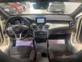 Mercedes-Benz GLA 220 GLA 220 d Automatic 4Matic Premium AMG Blanc - thumbnail 13