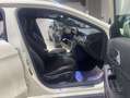 Mercedes-Benz GLA 220 GLA 220 d Automatic 4Matic Premium AMG Blanc - thumbnail 12