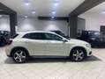 Mercedes-Benz GLA 220 GLA 220 d Automatic 4Matic Premium AMG Blanc - thumbnail 3