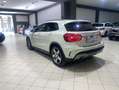 Mercedes-Benz GLA 220 GLA 220 d Automatic 4Matic Premium AMG Blanc - thumbnail 6