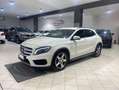 Mercedes-Benz GLA 220 GLA 220 d Automatic 4Matic Premium AMG Blanc - thumbnail 5